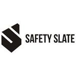 Safety Slate logo